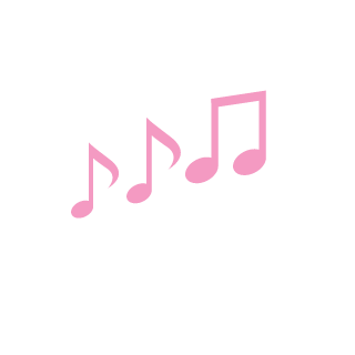MikuHaze's emblem