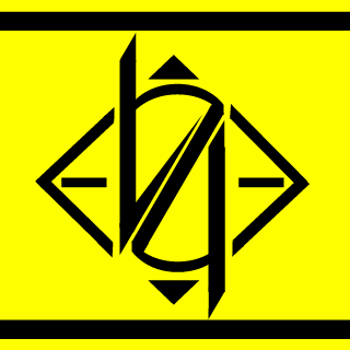 Squad404_Klukai's emblem