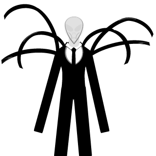 Sin_MGT's emblem