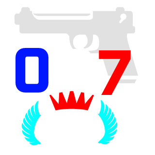 karicat22's emblem