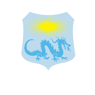 mickei23's emblem