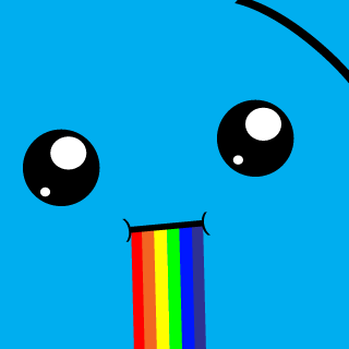 DoRiToS_Faze_Sir's emblem