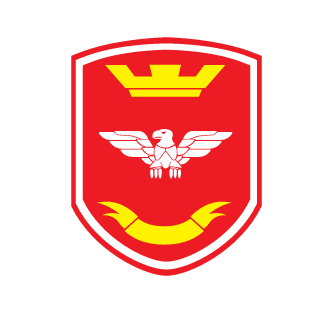 X-Man-Dope's emblem