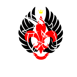 646c8c4beab17e95's emblem