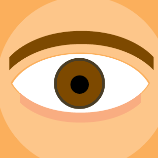 HardestBeansTTV's emblem