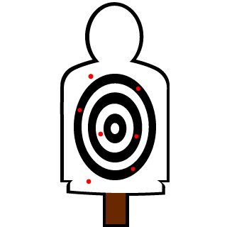 LtSpray's emblem