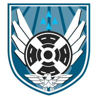 LazarusDiGiacomo's emblem