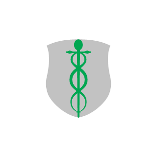 Du__Konstantin37's emblem