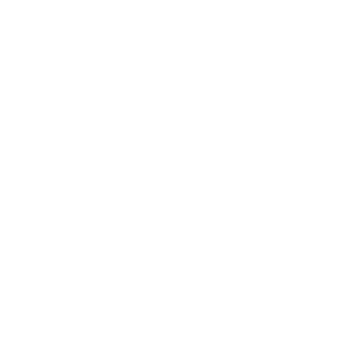 _Super_Dup0nt_'s emblem