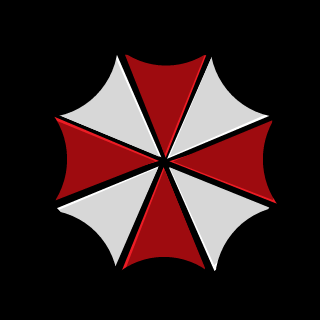 Relicke's emblem