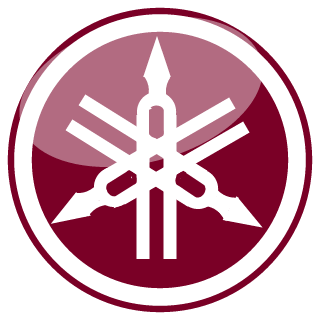 1c141f701f48b57d's emblem