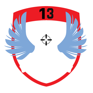 h0b0warri0r's emblem