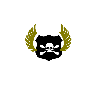 uoomo's emblem
