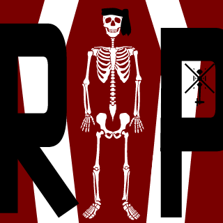 BioVasyok's emblem
