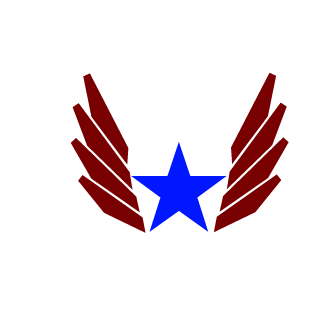 0v3rdz's emblem