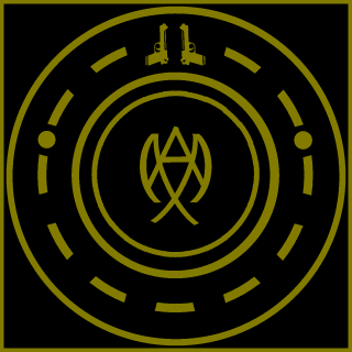 nansips's emblem