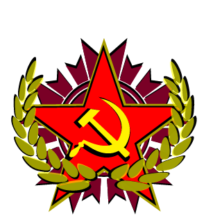 genya-gees's emblem