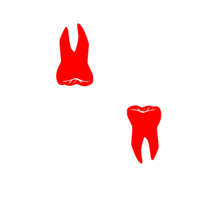 dpzx36gzkte0's emblem
