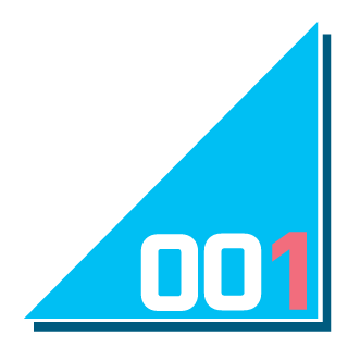 Utopia_EN's emblem