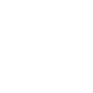 GaryDaYeti's emblem