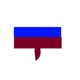 NaWKa_o_O's emblem