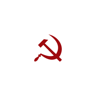 Summlich's emblem