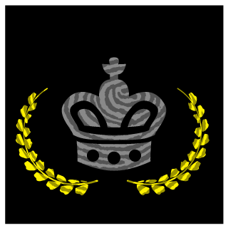 SparksTbh's emblem