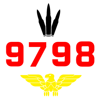 7UPMrRelox's emblem