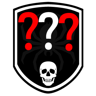 Tested_Negative's emblem