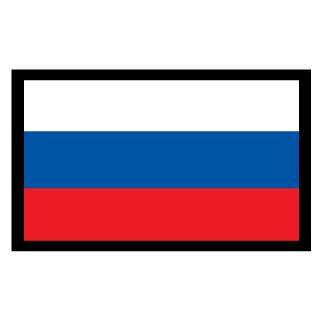 Kv1nty's emblem