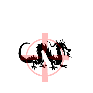 SirKuporon's emblem