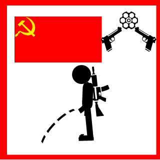 11bangBan's emblem