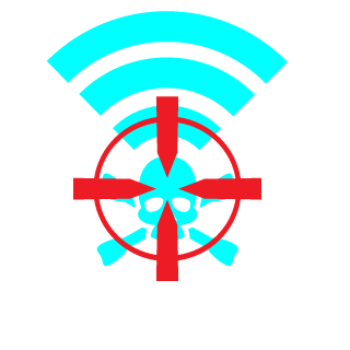 LeMadruga's emblem