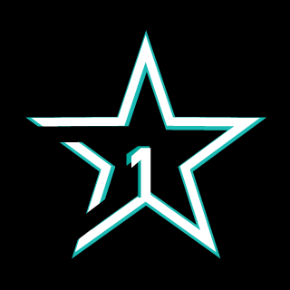 Lost0ne97's emblem
