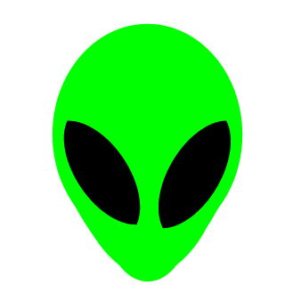 14d737079ff24e0c's emblem