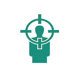 Fury_Wener's emblem