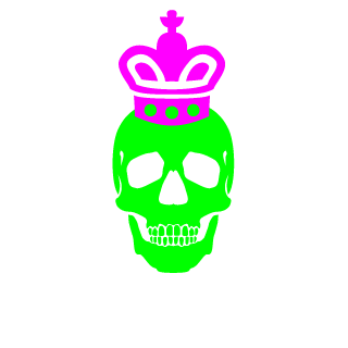 FreazZz1's emblem