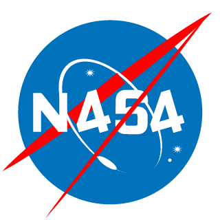 luceneter01's emblem