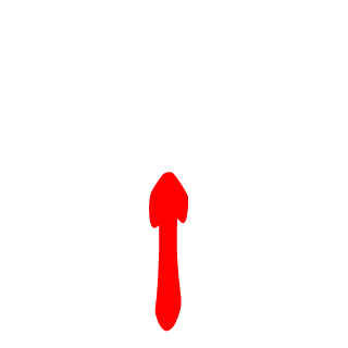 3_Kirya_3's emblem