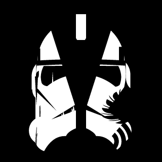 Mangoo_1289's emblem