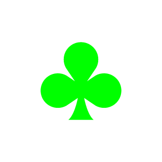 irlandes17's emblem