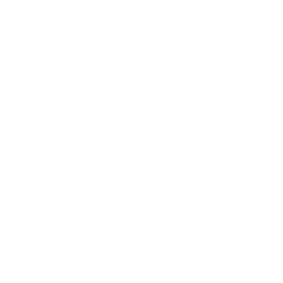 Metallicast's emblem