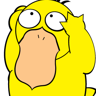 Baloo_Garou's emblem