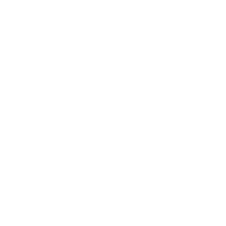 ghstdvsn's emblem