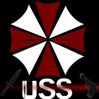 Gh0stJok3r69's emblem