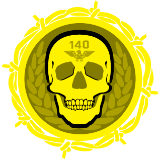 zZz_GaD_zZz's emblem