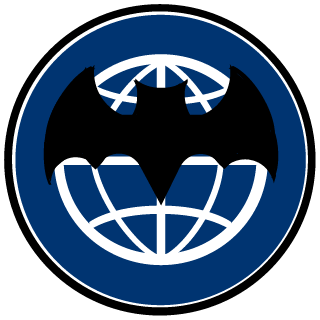 WashYourStinker7's emblem