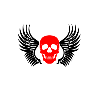 13-07_As-'s emblem