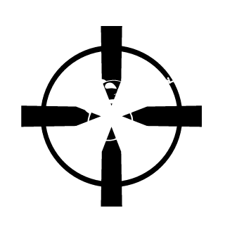 taqard's emblem