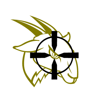 Kerkoviys's emblem